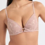 Push Up Bra