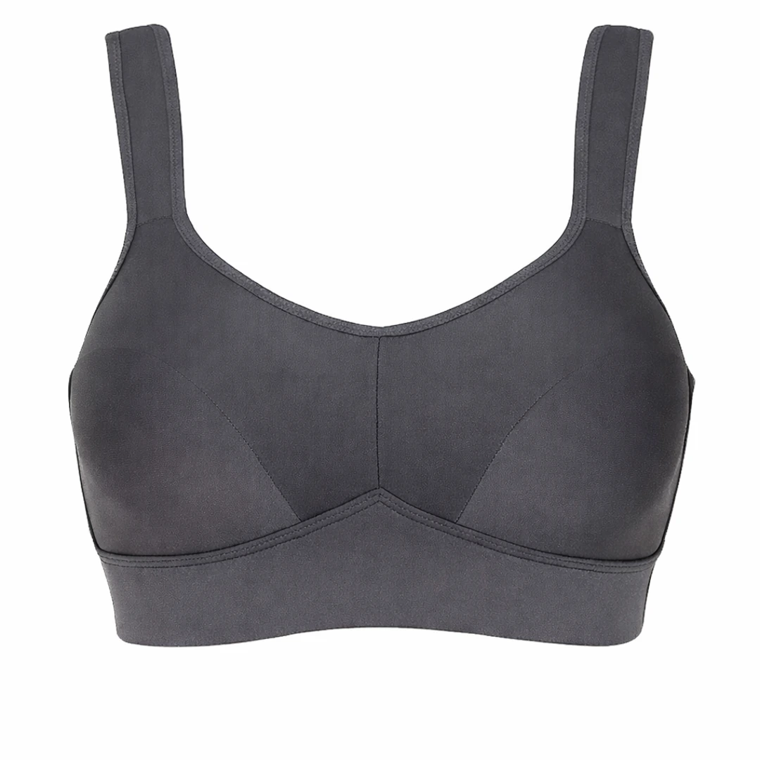 Sports Bra Sports Bra