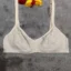 Cotton Bra