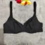 Cotton Bra