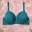 Laze Push up bra
