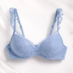 Push up bra