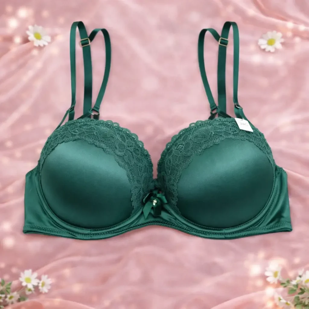 Push Up Bra