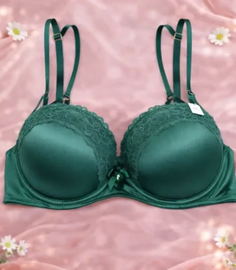 Push Up Bra