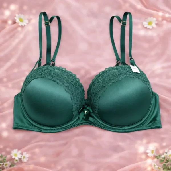 Push Up Bra