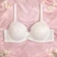 Light Padded Bra