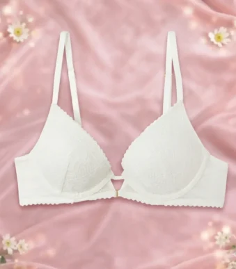 Push Up Bra