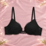 Push Up Bra
