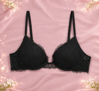 Push Up Bra