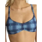 Soft Wireless Bra