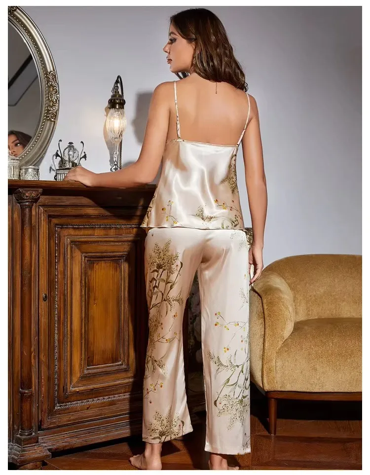 Night Dress