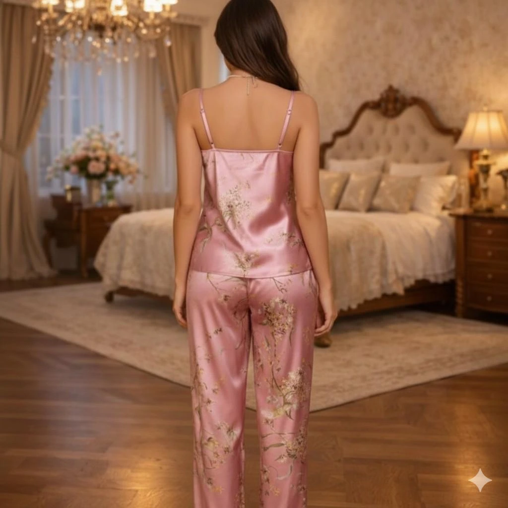 Night Wear