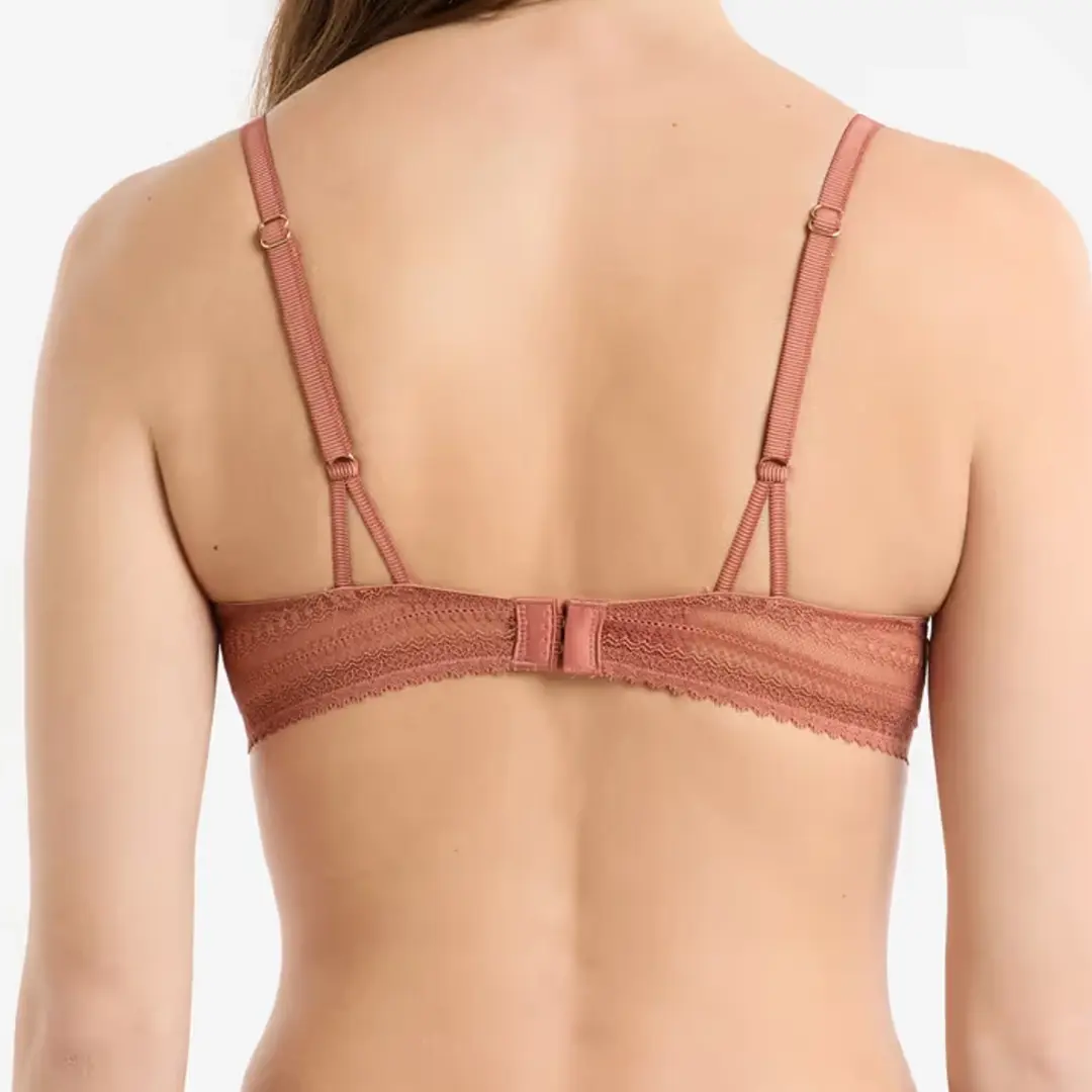 Bra