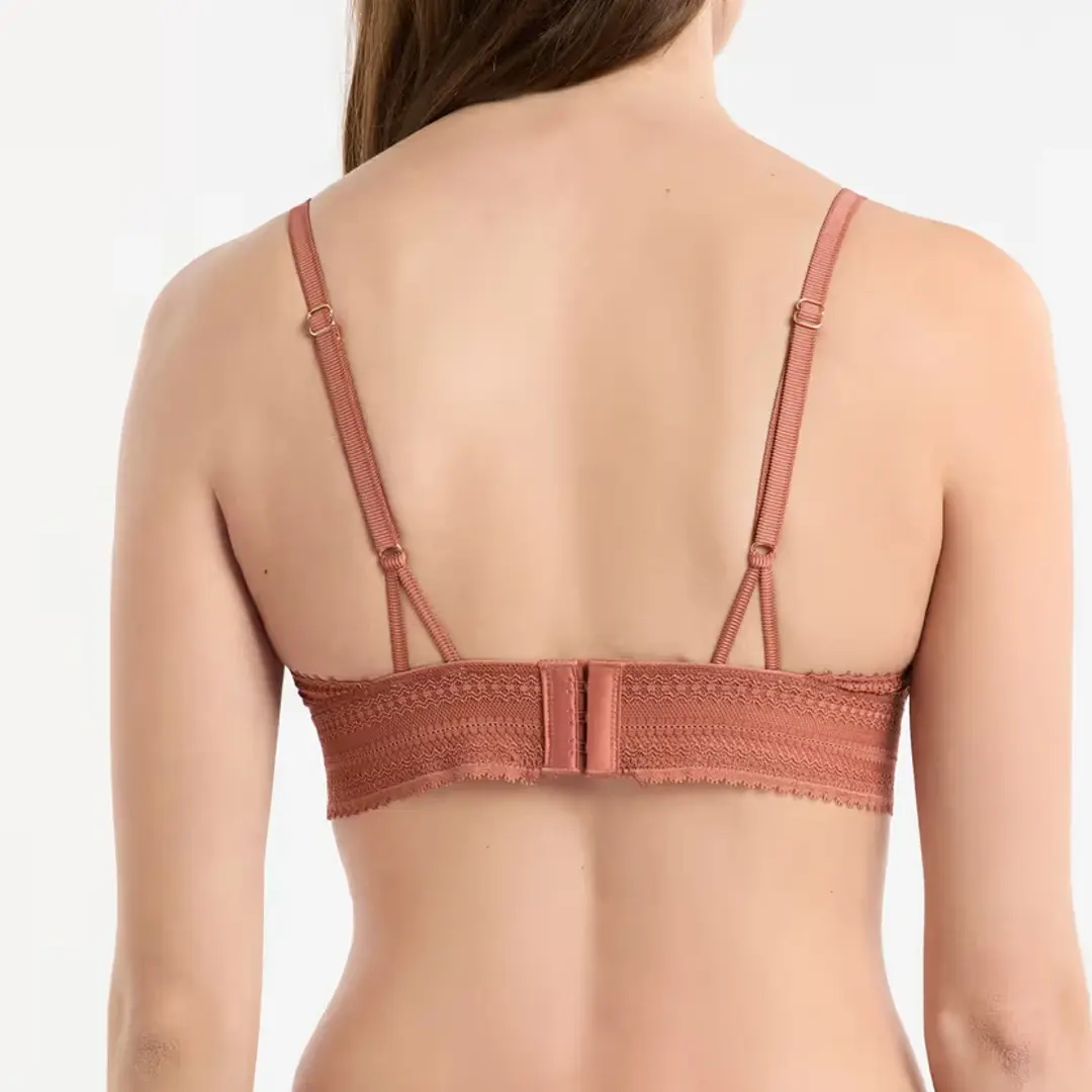 Bra
