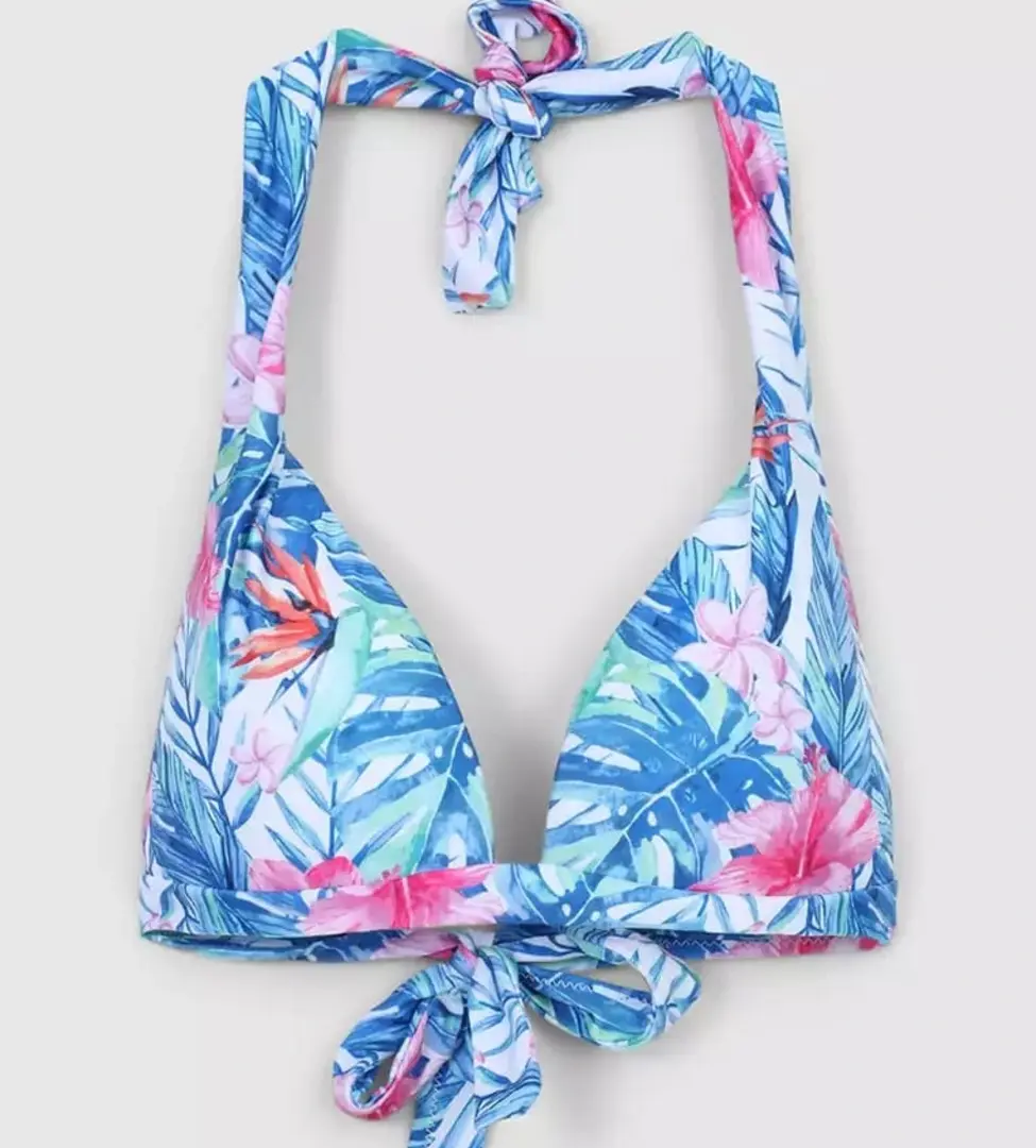 Bikini Bra Bikini Bra
