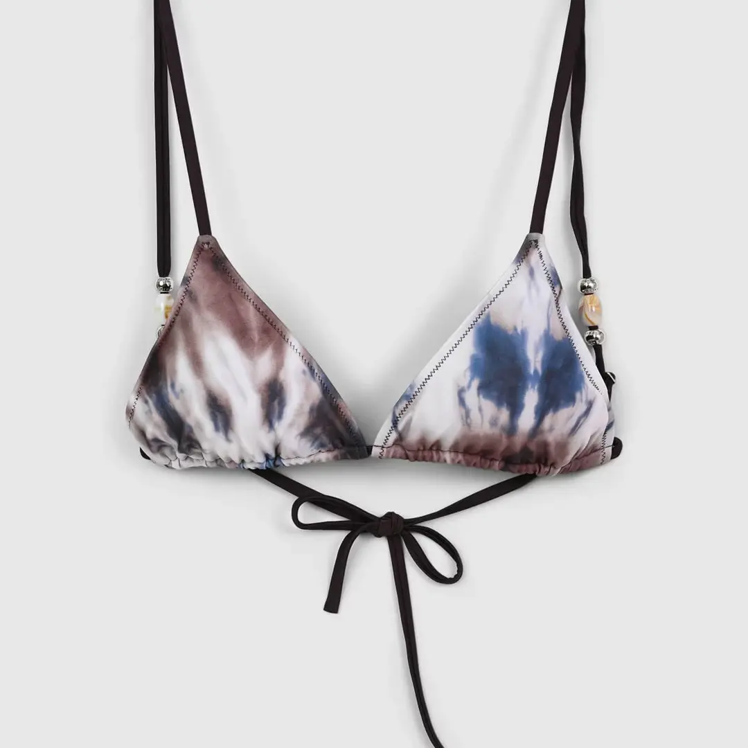 Bikini Bra
