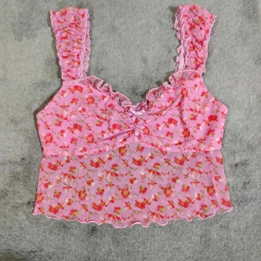 Tops