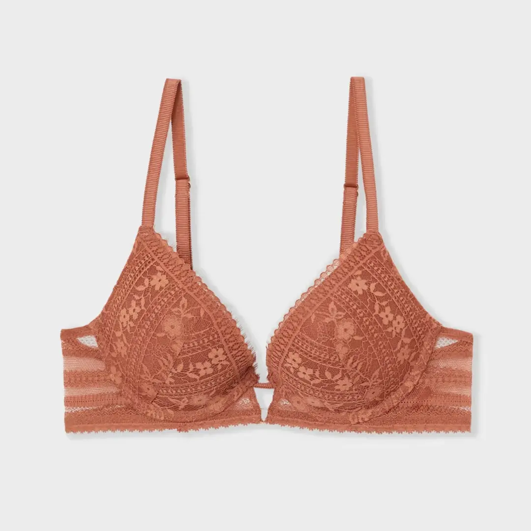 Bra